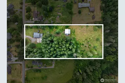 10320 James Road SW, Rochester, WA 98579 - Photo 31
