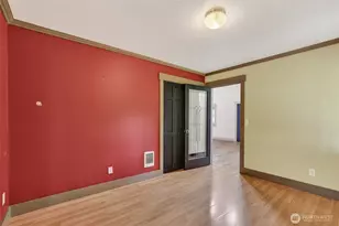 10320 James Rd SW, Rochester, WA 98579 - Photo 13