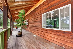 10320 James Rd SW, Rochester, WA 98579 - Photo 27