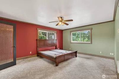 10320 James Road SW, Rochester, WA 98579 - Photo 19