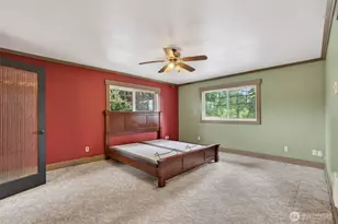 10320 James Rd SW, Rochester, WA 98579 - Photo 19
