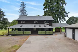 10320 James Rd SW, Rochester, WA 98579 - Photo 5