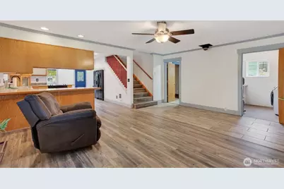10320 James Road SW, Rochester, WA 98579 - Photo 15
