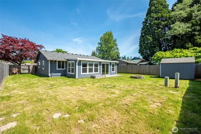 4703 Merlin Street, Longview, WA 98632 - Photo 23