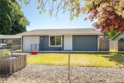 4703 Merlin Street, Longview, WA 98632 - Photo 1