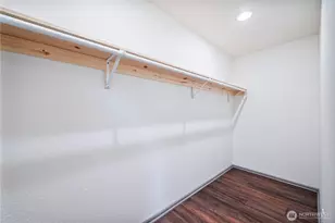 4703 Merlin St, Longview, WA 98632 - Photo 19