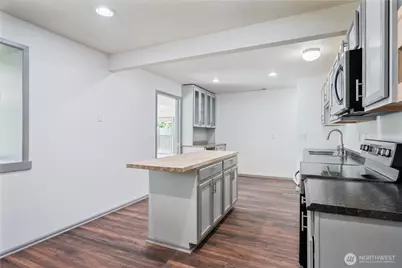 4703 Merlin Street, Longview, WA 98632 - Photo 11