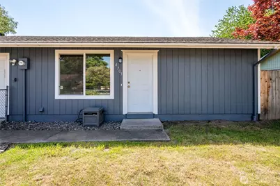 4703 Merlin Street, Longview, WA 98632 - Photo 3