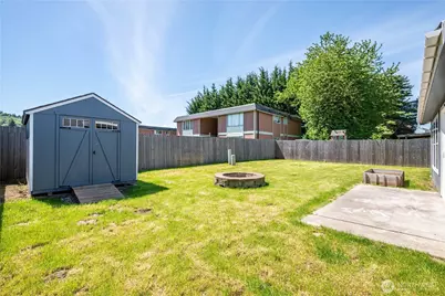 4703 Merlin Street, Longview, WA 98632 - Photo 21