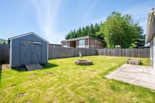 4703 Merlin St, Longview, WA 98632 - Photo 21