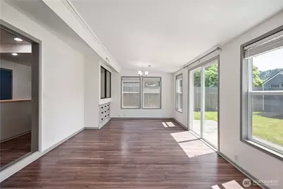 4703 Merlin Street, Longview, WA 98632 - Photo 13