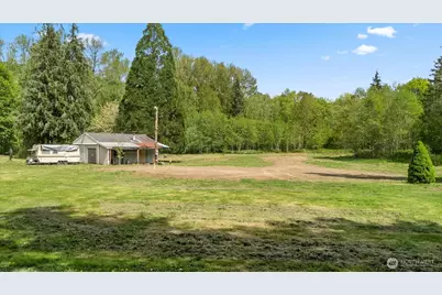 30825 403rd Drive NE, Arlington, WA 98223 - Photo 7