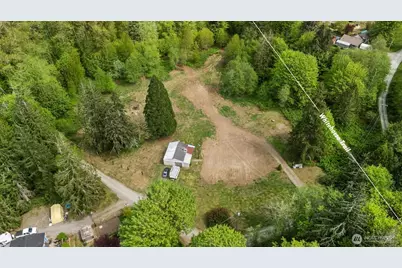 30825 403rd Drive NE, Arlington, WA 98223 - Photo 3