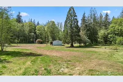 30825 403rd Drive NE, Arlington, WA 98223 - Photo 13