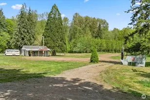 30825 403rd Dr NE, Arlington, WA 98223 - Photo 1