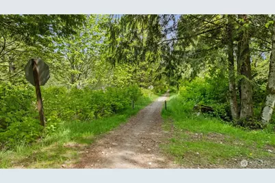 30825 403rd Drive NE, Arlington, WA 98223 - Photo 21
