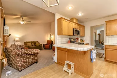 2109 22nd Street SE, Puyallup, WA 98372 - Photo 15