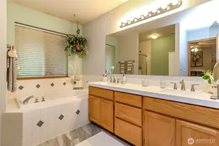 2109 22nd St SE, Puyallup, WA 98372 - Photo 25