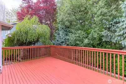 2109 22nd Street SE, Puyallup, WA 98372 - Photo 33