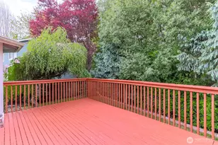 2109 22nd St SE, Puyallup, WA 98372 - Photo 33