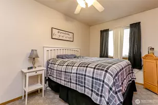 2109 22nd St SE, Puyallup, WA 98372 - Photo 19