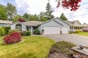 2109 22nd St SE, Puyallup, WA 98372 - Photo 31