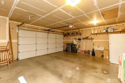 2109 22nd Street SE, Puyallup, WA 98372 - Photo 29