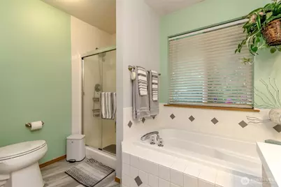2109 22nd Street SE, Puyallup, WA 98372 - Photo 27