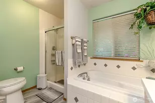 2109 22nd St SE, Puyallup, WA 98372 - Photo 27