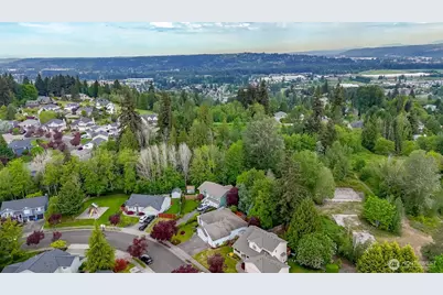 2109 22nd Street SE, Puyallup, WA 98372 - Photo 37