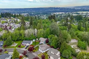 2109 22nd St SE, Puyallup, WA 98372 - Photo 37