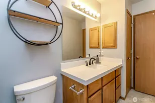 2109 22nd St SE, Puyallup, WA 98372 - Photo 21