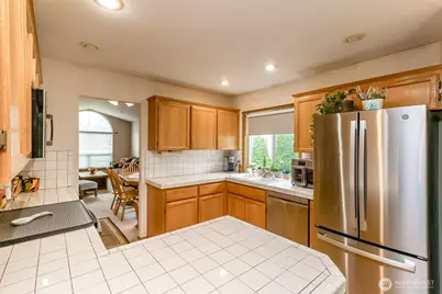 2109 22nd Street SE, Puyallup, WA 98372 - Photo 7