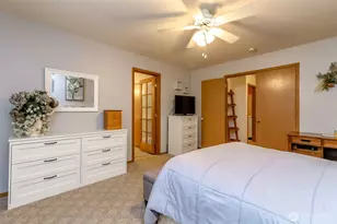 2109 22nd St SE, Puyallup, WA 98372 - Photo 23