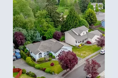 2109 22nd Street SE, Puyallup, WA 98372 - Photo 39