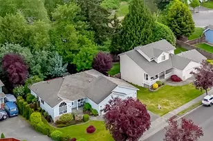 2109 22nd St SE, Puyallup, WA 98372 - Photo 39