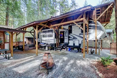 10 Riverside Drive, Deming, WA 98244 - Photo 5