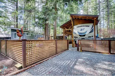 10 Riverside Drive, Deming, WA 98244 - Photo 1