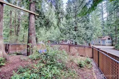 10 Riverside Drive, Deming, WA 98244 - Photo 3