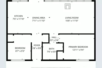 48 Eliza Island, Bellingham, WA 98226 - Photo 35