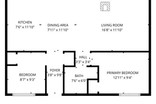 48 Eliza Island, Bellingham, WA 98226 - Photo 35