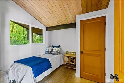 48 Eliza Island, Bellingham, WA 98226 - Photo 19