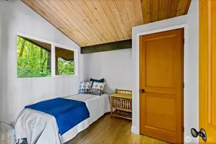 48 Eliza Island, Bellingham, WA 98226 - Photo 19