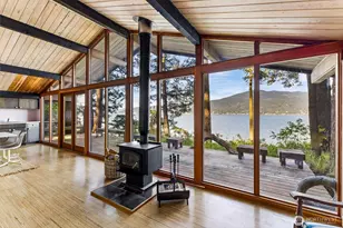48 Eliza Island, Bellingham, WA 98226 - Photo 17