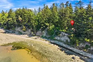 48 Eliza Island, Bellingham, WA 98226 - Photo 31