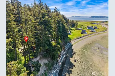 48 Eliza Island, Bellingham, WA 98226 - Photo 3
