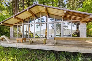 48 Eliza Island, Bellingham, WA 98226 - Photo 1