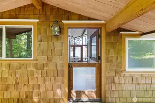 48 Eliza Island, Bellingham, WA 98226 - Photo 5