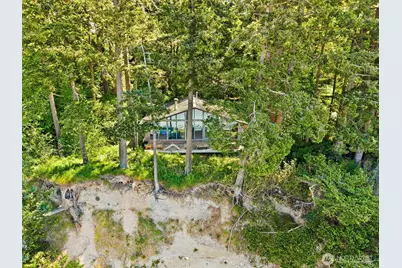48 Eliza Island, Bellingham, WA 98226 - Photo 27