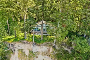 48 Eliza Island, Bellingham, WA 98226 - Photo 27